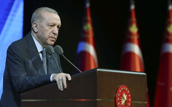 Erdoğan'ın dokunuşu hepsinin fiyatını değiştirecek! Ehliyet, noter, tapu harcı...