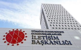 DMM'den "Türkiye Suriye'deki Dürzi topluluğu hedef aldı" iddiasına yalanlama