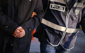 Okul saldırılarında 72 il Başsavcılığında 661 gözaltı