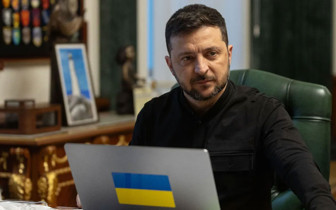 Putin'den Zelenskiy'nin teklifine sürpriz yanıt!