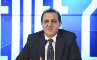 Galatasaray, Türkiye Kupası kura çekimine katılmayacak: Sabrımız bitmiştir