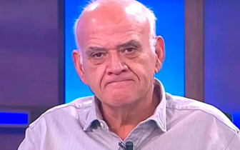 Gözaltına alınmıştı! Ahmet Çakar hastaneye kaldırıldı