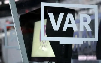 Göztepe - Trabzonspor maçının VAR hakemi belli oldu