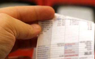 EPDK'den milyonlarca aboneyi ilgilendiren karar! 2026 yılında değişiyor