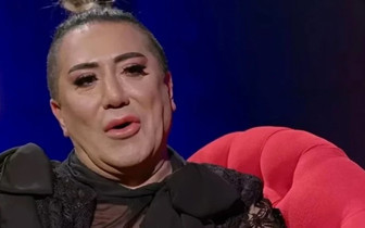 Tutuklanan Murat Övüç: Tek isteğim, Özgür Özel’in gelip beni ziyaret etmesi