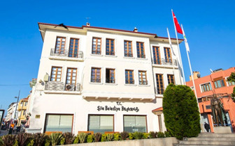 Şile Belediyesine yönelik soruşturmada yeni gelişme! 22 şüpheli gözaltına alındı