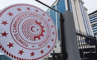 Bakan Kacır duyurdu: Milli Teknoloji Genel Müdürlüğü’nün ismi değişti