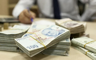 Cem Küçük canlı yayında bomba kulisi patlattı! Emekli maaşları...