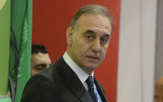 Futbolda şike soruşturması: İki isme yurtdışı çıkış yasağı ve adli kontrol tedbiri kararı