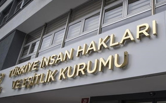 Erkek grubunun rezervasyon talebini reddeden işletmeye ceza!