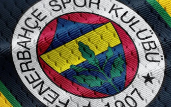 Fenerbahçe’den hakem kararına tek kelimelik tepki