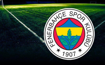 Fenerbahçe tribün lideri İbrahim Gümüştekin'e silahlı saldırı!