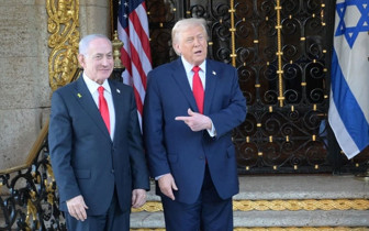 İsrail Cumhurbaşkanı, Netanyahu'nun affının yakın olduğu iddiasını yalanladı