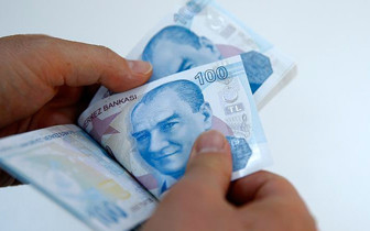 En düşük emekli maaşı belli oluyor! Kritik veri sonrası ceplere girecek para...