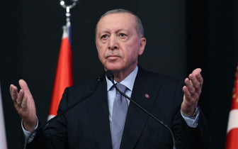 AK Parti 25. yıl dönümüne hazırlanıyor: “Huzur" ve "istikrar" vurgusu