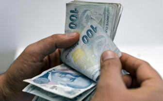 En düşük emekli aylığının artırılmasıyla oluşacak mali etki analiz edildi