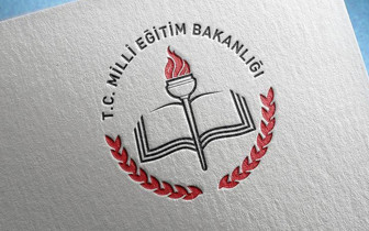 Bakanlıktan "Özel eğitimde 27 yaş engeli" haberlerine yalanlama