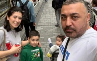 Böcek ailesinin ölümüne ilişkin hazırlanan iddianamenin detaylarına ulaşıldı