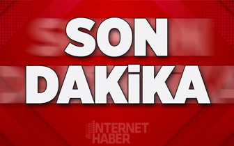 İran, ABD'nin 48 saatlik ateşkes önerisini reddetti