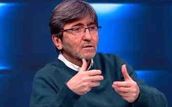 Rıdvan Dilmen'den bomba Icardi iddiası