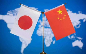 Japonya ve Çin arasında yeni kriz! Diplomatik nota verildi