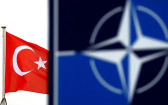 NATO'dan Türkiye açıklaması: Sarsılmaz bir müttefikidir