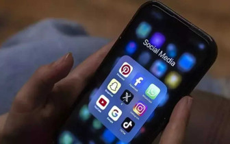 İngiltere'den sosyal medya için flaş karar! 48 saat içinde...