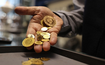 Altın zengini illere bakın! Hangi ilde, kişi başı kaç gram düşüyor?