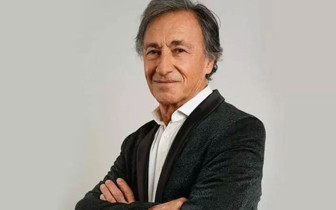 Usta oyuncu Yalçın Özden yoğun bakıma kaldırıldı