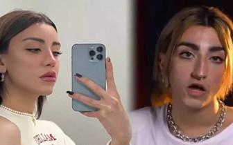 Fenomen Mika Raun'un uyuşturucu test sonucu belli oldu