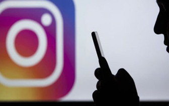 Instagram'da riskli aramalar yapan gençlerin ebeveynlerine uyarı gönderilecek