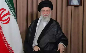 Çin’den ABD ve İsrail’e sert kınama