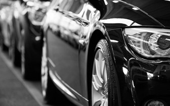 Türkiye'de satılan en ucuz sıfır otomobiller belli oldu! İşte güncel liste...