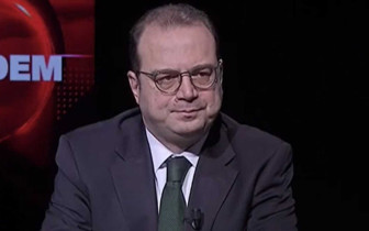 Fatih Atik, Kuşadası Belediyesi soruşturmasının detaylarını paylaştı