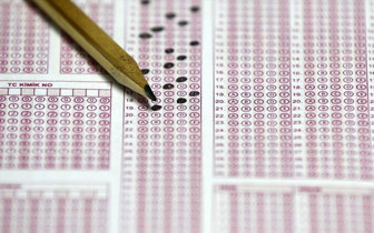 YÖK Başkanı duyurdu: YKS'ye girecek kişi sayısı belli oldu