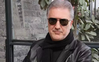 AVM çıkışı Tamer Karadağlı'ya sözlü saldırı: Şikayetçi oldu