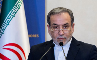 İran resti çekti: Artık hiçbir kısıtlama olmayacak!