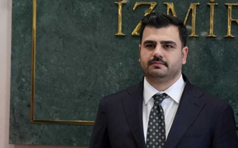 Eyyüp Kadir İnan'dan Özgür Özele yolsuzluk suçlaması