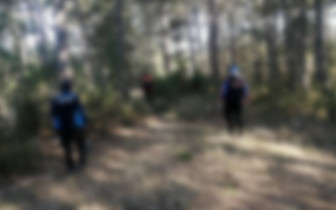 3 gündür haber alınamayan çocuk bakın nerede bulundu