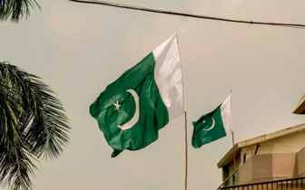 Pakistan’dan Körfez’e gıda ihracatı hamlesi