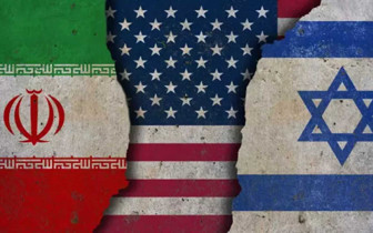 İran’dan ABD ve İsrail üniversitelerine tehdit