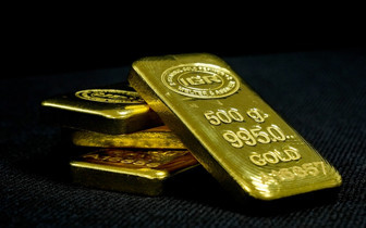 Altında düşüş var! Günü bu rakamla kapattı