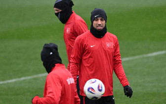 İrfan Can Kahveci'den saldırı açıklaması: Türk milletini tanıyamadılar galiba