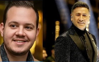 İzzet Yıldızhan'ın ifadesi ortaya çıktı! 8 dakikalık sır çözüldü