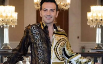 Fenomen Cihan Şensözlü hakkında tahliye kararı