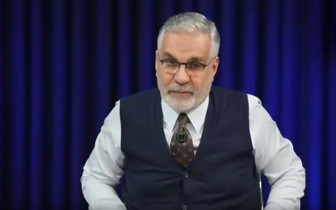 Hadi Özışık’tan Özkan Yalım çıkışı: CHP Genel Merkezi neden hala sessiz?