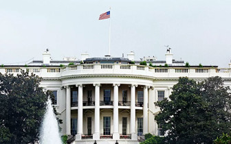 Beyza Saray: Müzakerelerin ilk turu Cumartesi günü yapılacak