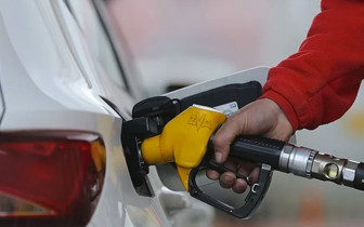 Bankalar harekete geçti! Benzin, motorin ve LPG'de 500 liraya varan indirim