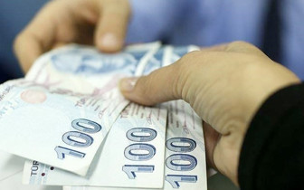 Temmuz zammı için bomba tahminler! Milyonlarca memur ve emekli bekliyor