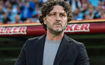 Fatih Tekke'den penaltı yorumu! 'Tartışmaya açık'